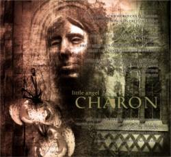 Charon (FIN) : Little Angel